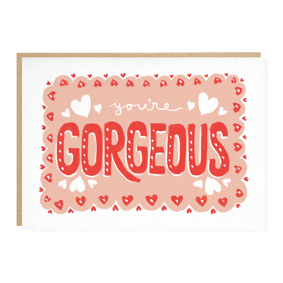 you-re-gorgeous-jade-fisher