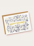 Occasions Card Bundle 5