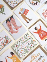 Occasions Card Bundle 5