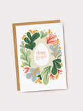 Happy Easter
