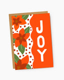 Joy