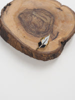 Feather Pin