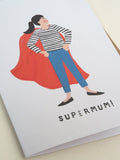 Supermum!