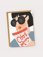 Feminist Card Bundle 5