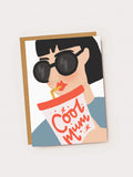 Feminist Card Bundle 5