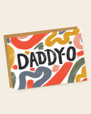 Daddy-o