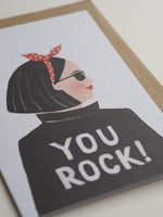 Friendship Card Bundle 5