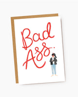 Feminist Card Bundle 5