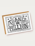 Thanks A Million