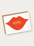 Kisses