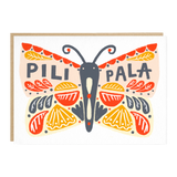 Pili-pala