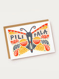 Pili-pala