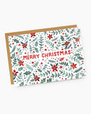 Christmas Card Bundle 5