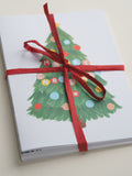 Christmas Card Bundle 5
