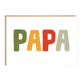 PAPA