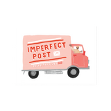 IMPERFECT POST